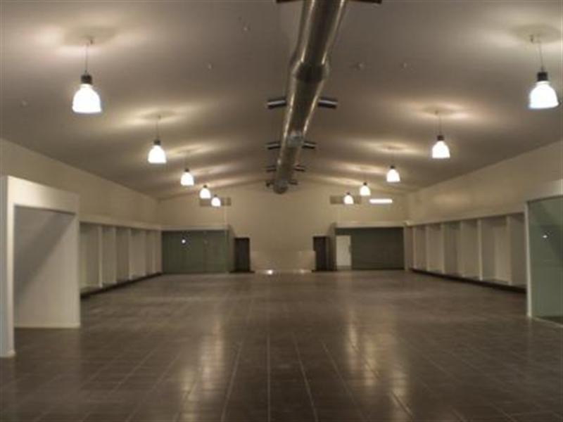 Biggera Waters QLD 4216