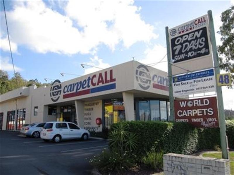 Burleigh Heads QLD 4220