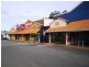 Parkwood QLD 4214