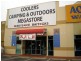 Labrador QLD 4215