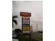 Labrador QLD 4215
