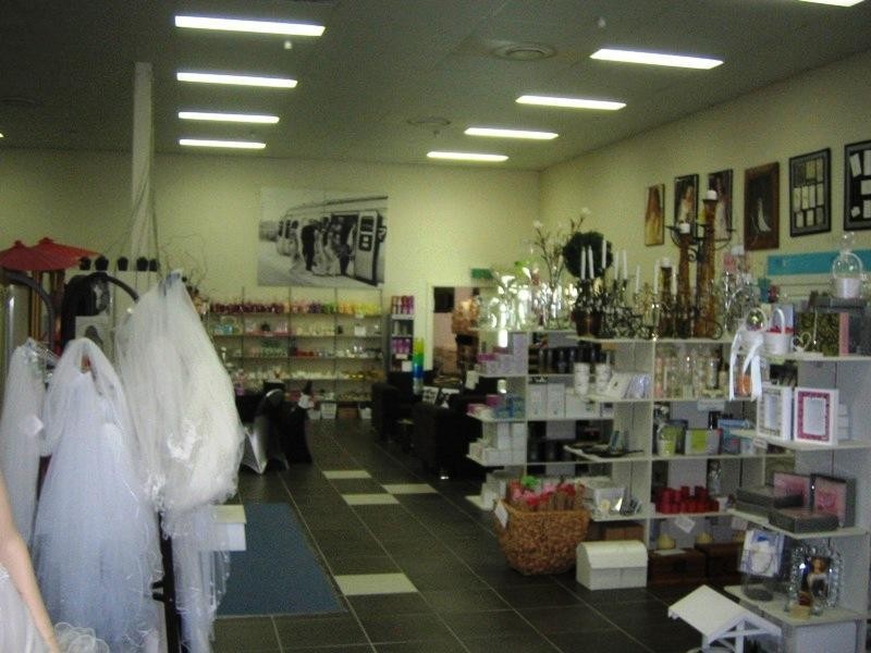 Molendinar QLD 4214