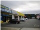 Molendinar QLD 4214