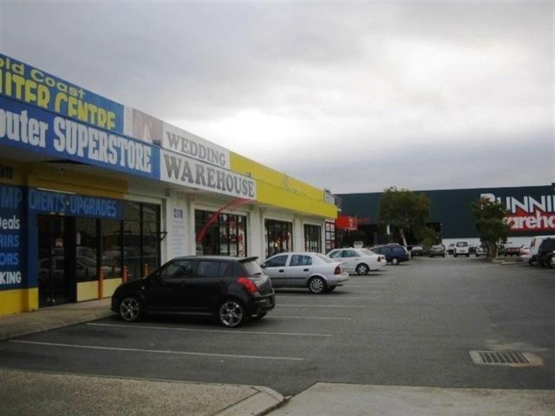 Molendinar QLD 4214