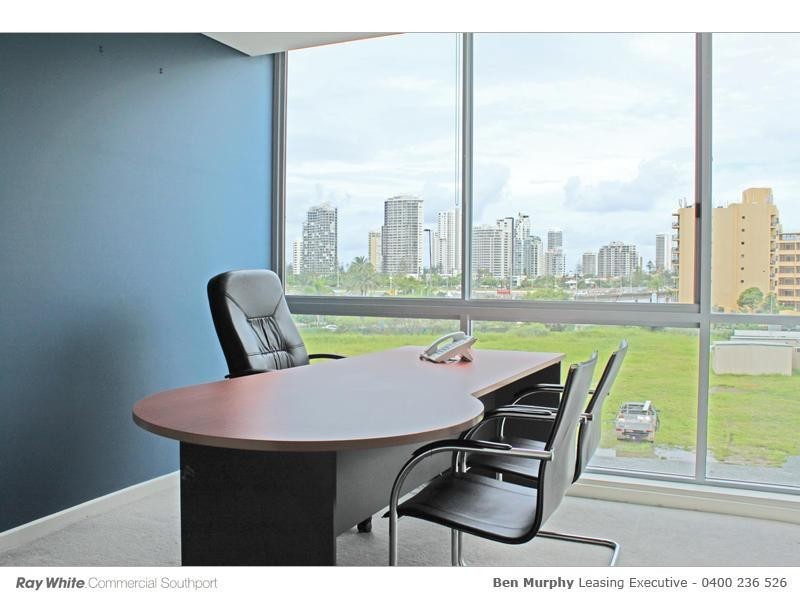 Southport QLD 4215