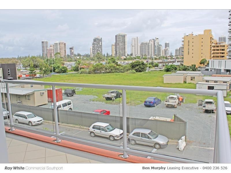 Southport QLD 4215