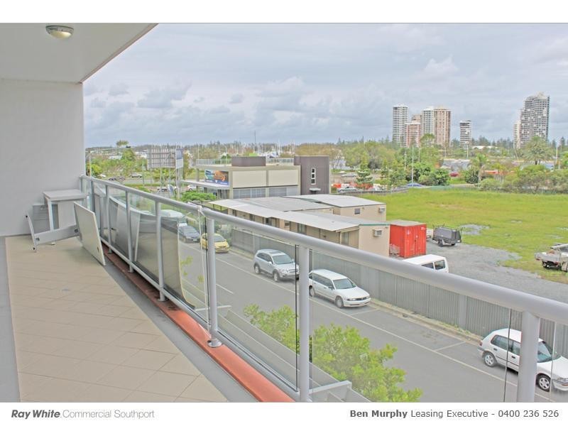 Southport QLD 4215