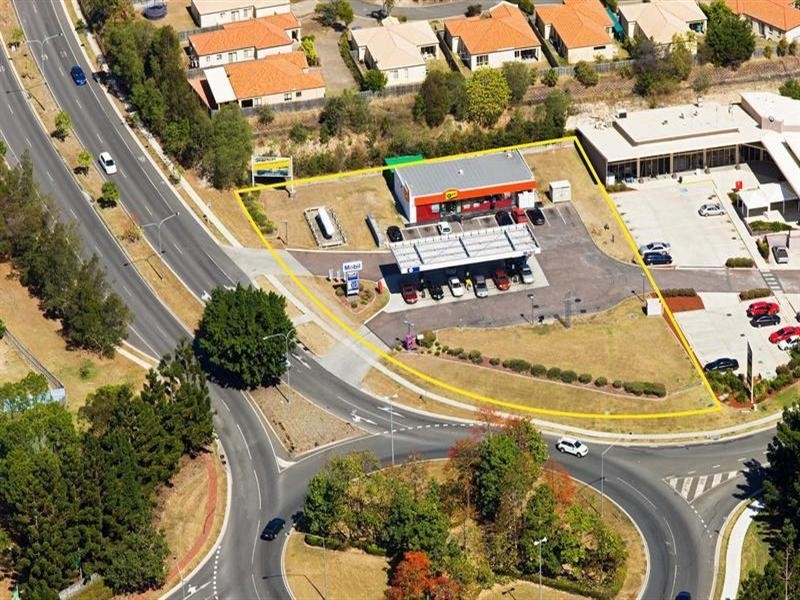 Pacific Pines QLD 4211