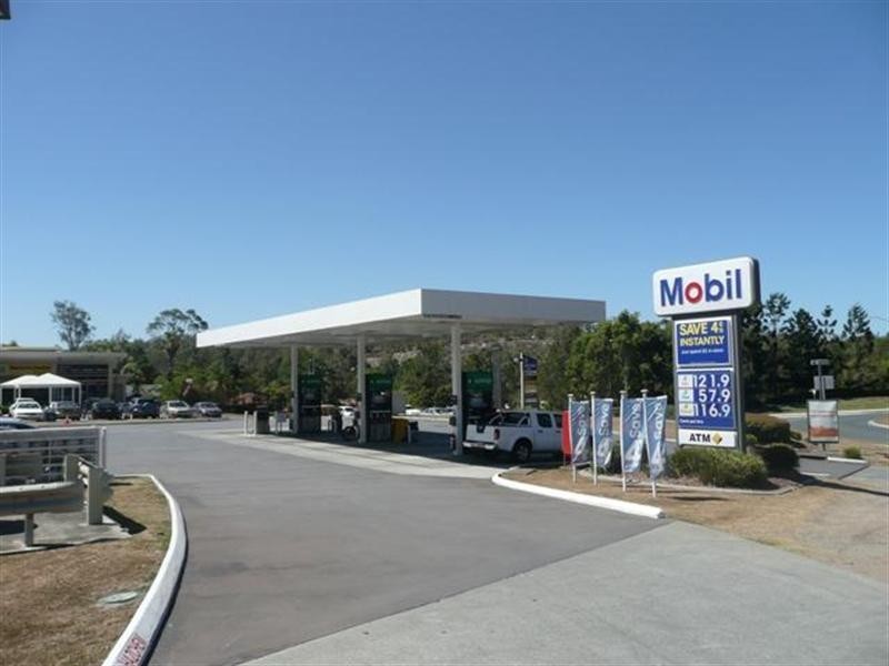 Pacific Pines QLD 4211