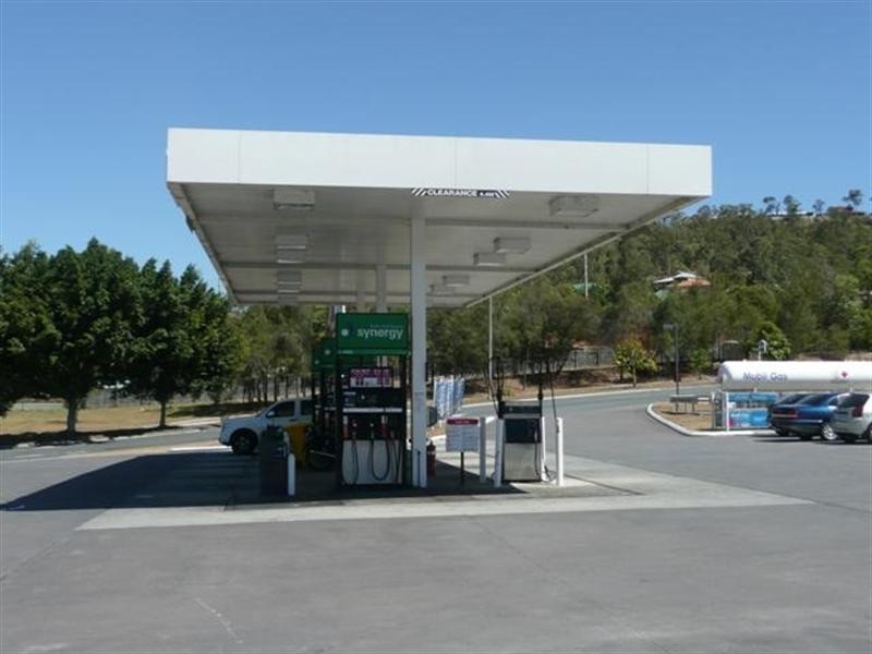 Pacific Pines QLD 4211