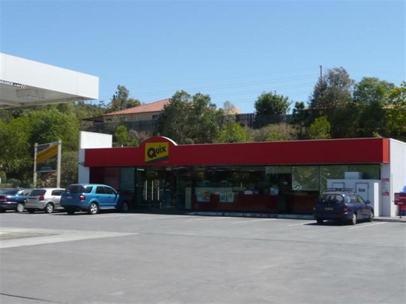 Pacific Pines QLD 4211