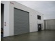 Nerang QLD 4211