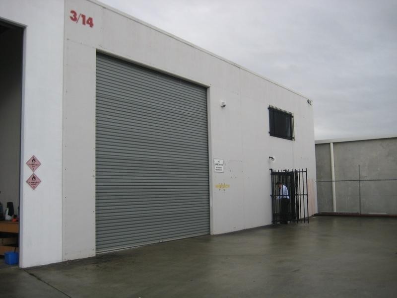 Nerang QLD 4211