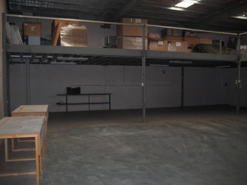 Nerang QLD 4211