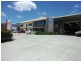 Ormeau QLD 4208