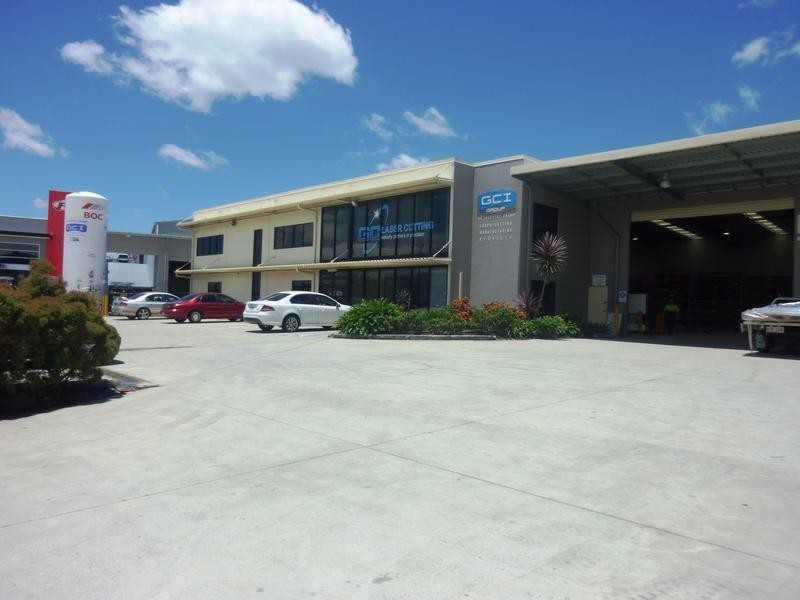 Ormeau QLD 4208