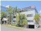 Bundall QLD 4217
