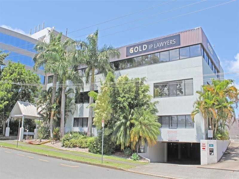 Bundall QLD 4217