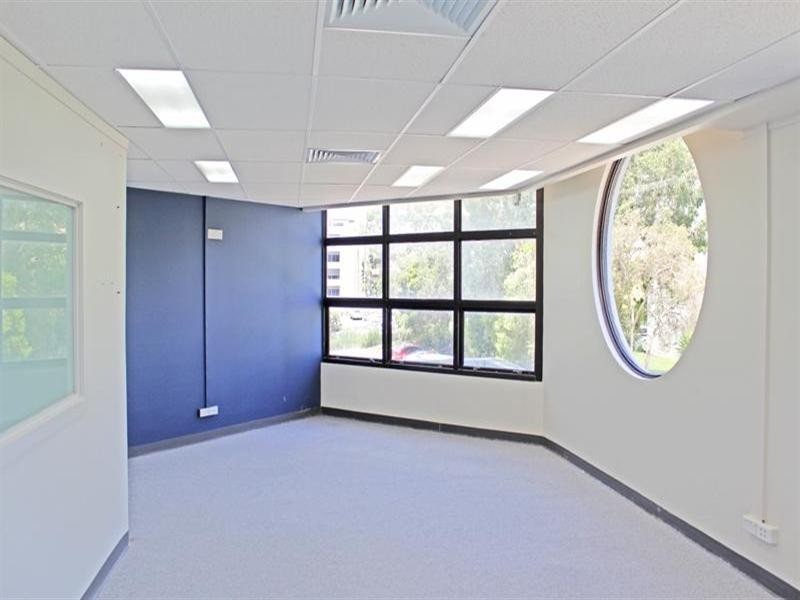 Bundall QLD 4217