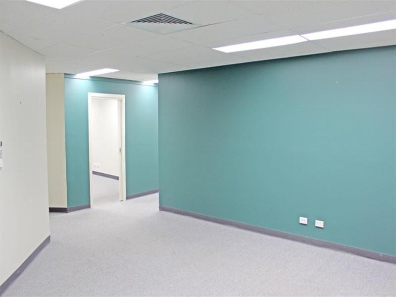 Bundall QLD 4217