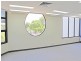 Bundall QLD 4217