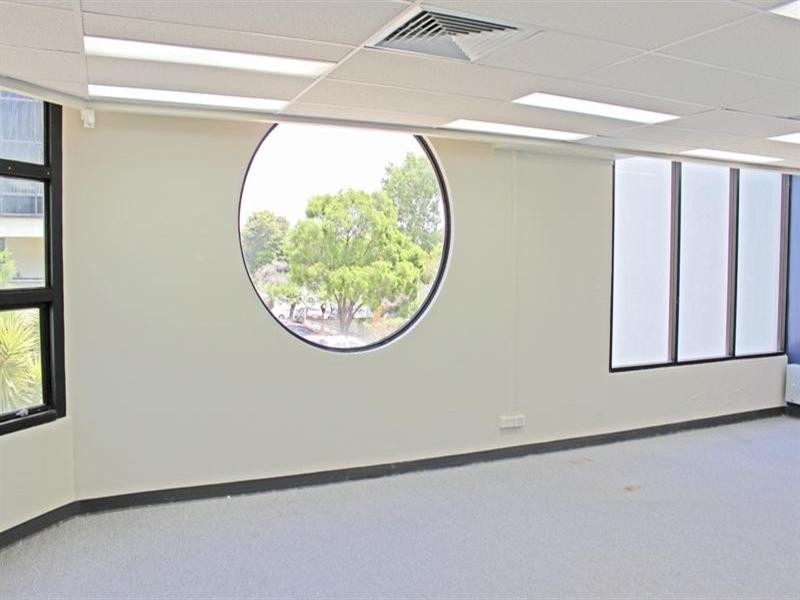 Bundall QLD 4217