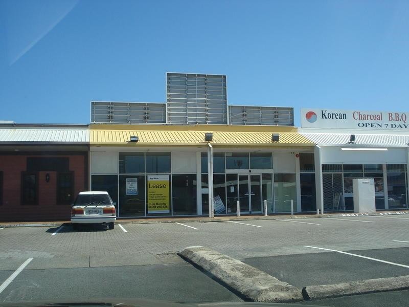 Mermaid Beach QLD 4218