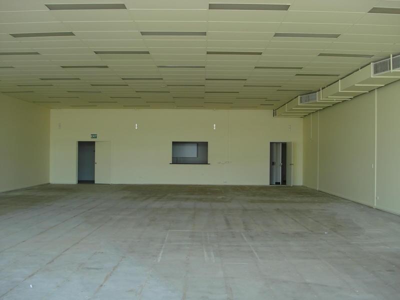 Mermaid Beach QLD 4218