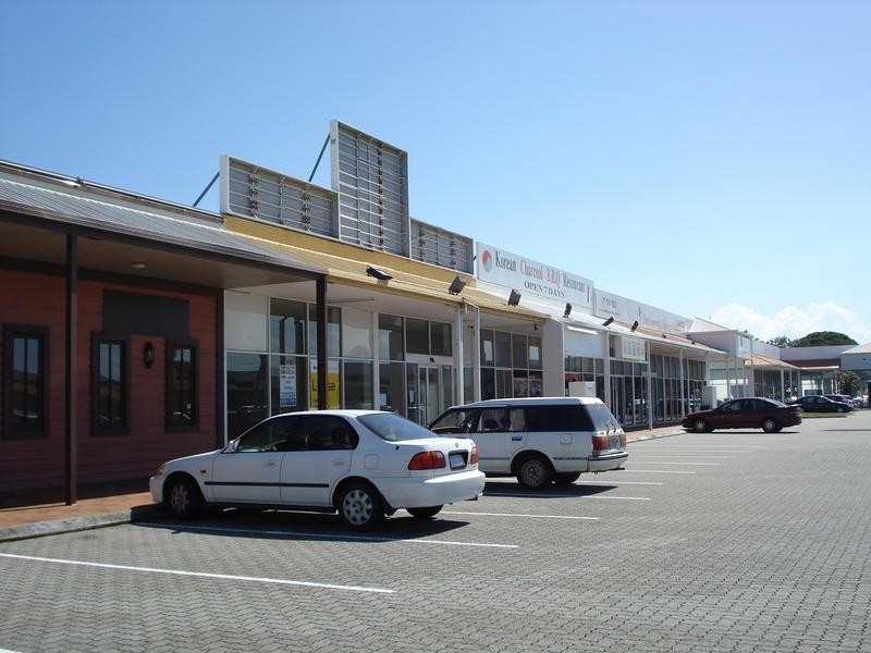 Mermaid Beach QLD 4218