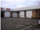 Nerang QLD 4211