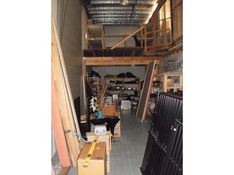 Burleigh Heads QLD 4220