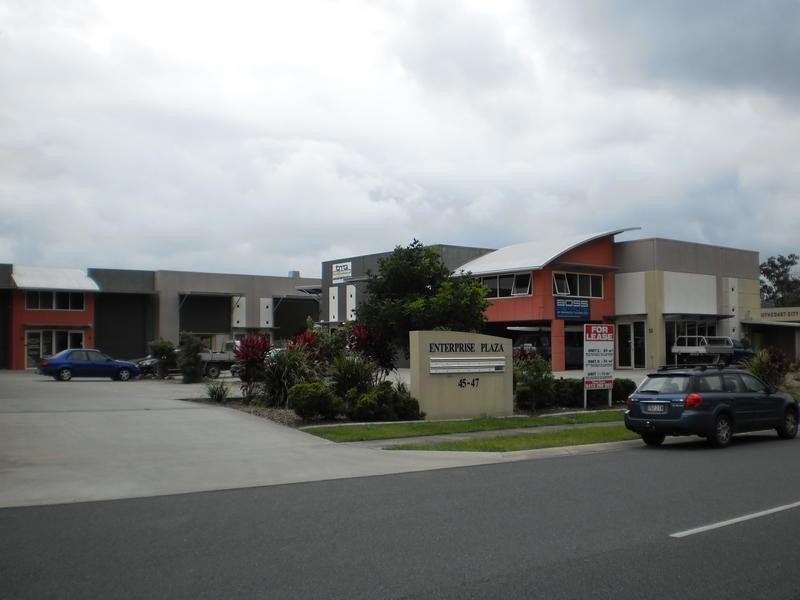 Burleigh Heads QLD 4220