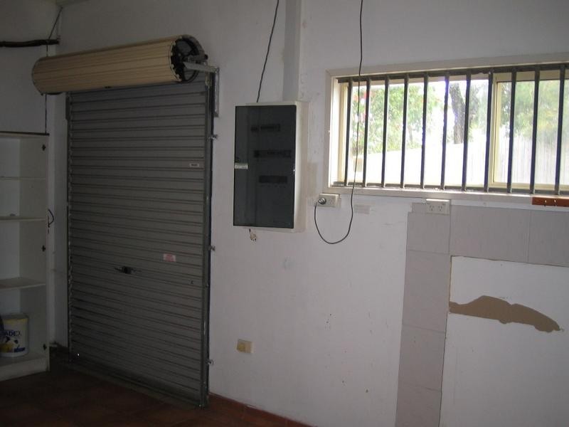 Helensvale QLD 4212