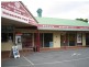 Helensvale QLD 4212