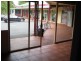 Helensvale QLD 4212