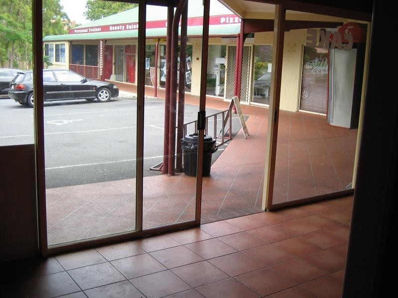Helensvale QLD 4212