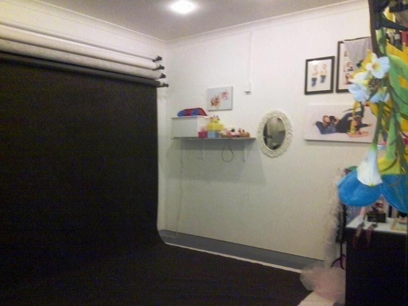 Helensvale QLD 4212