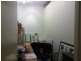 Helensvale QLD 4212
