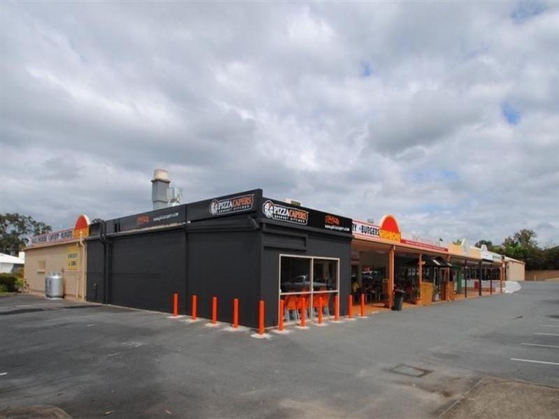 Nerang QLD 4211