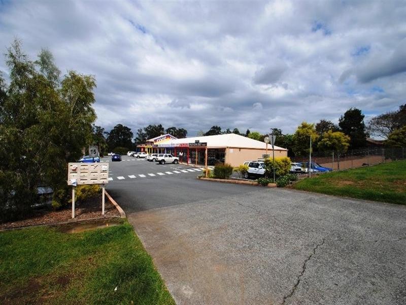 Nerang QLD 4211
