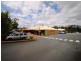 Nerang QLD 4211