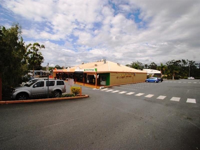 Nerang QLD 4211