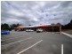 Nerang QLD 4211