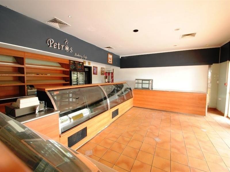 Nerang QLD 4211
