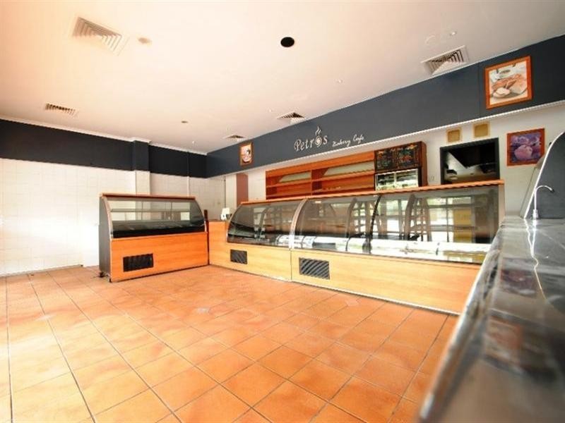 Nerang QLD 4211