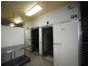 Nerang QLD 4211