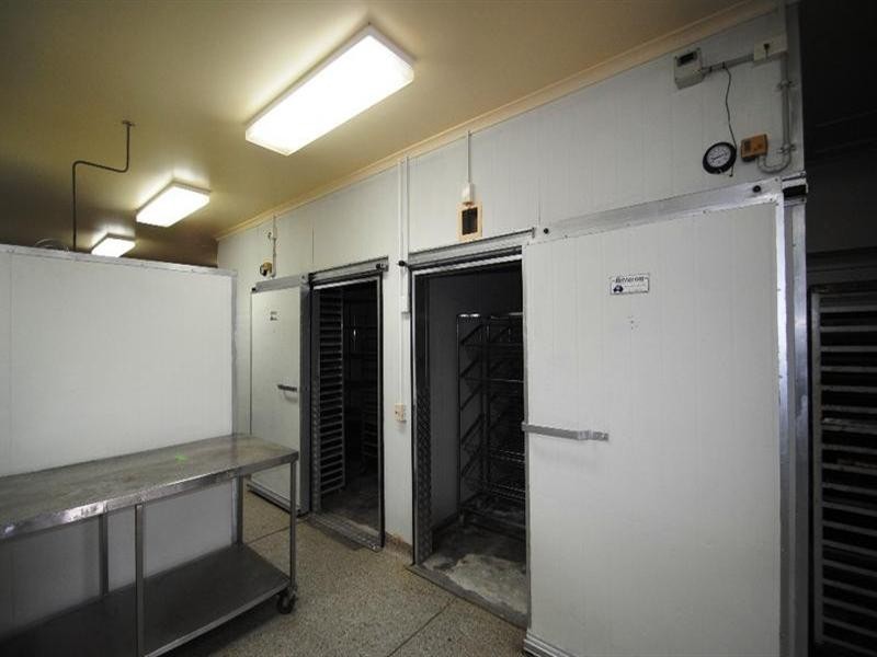 Nerang QLD 4211