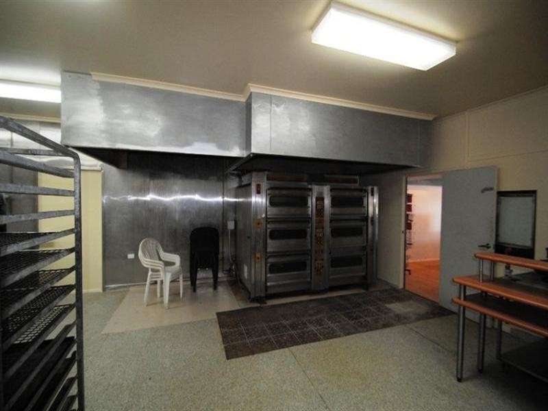 Nerang QLD 4211