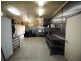 Nerang QLD 4211