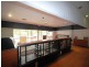 Nerang QLD 4211